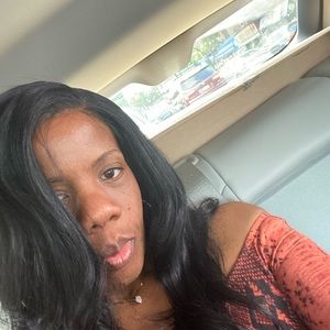 Meet your Posher, Kisha